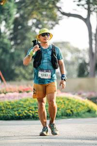 BIB: 
                            <button type="button" onclick="openModal(25906611)" class="btn btn-primary btn-sm float-right btn-popup" data-toggle="modal" data-target=".modal-high-quality">
                        <i class="fas fa-shopping-cart"></i> Add to Cart
                    </button>
                                            <button type="button" onclick="isThisMe(25906611, true)" class="btn btn-success btn-sm float-right btn-popup btn-isme hidden" data-toggle="tooltip" data-placement="bottom" title="นี่คือรูปของคุณใช่ไหม คลิกที่นี่เพื่อเอาเข้าอัลบั้ม">
                        <i class="fas fa-plus"></i> Add to album
                    </button>
                    <button type="button" onclick="isThisMe(25906611, false)" class="btn btn-warning btn-sm float-right btn-popup btn-isnotme hidden">
                        <i class="fas fa-ban"></i> Remove from album
                    </button>